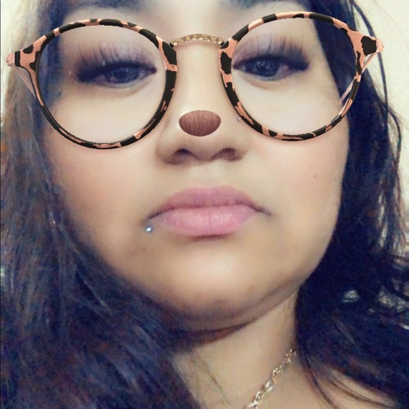 reyna318